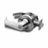 entrance function -mul-t-lock- All-AmericanLocksmith.com