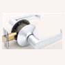 f10 elan - schlage- All-AmericanLocksmith.com