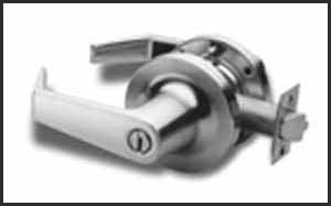 entrance function -mul-t-lock