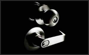 medeco lever set - All-AmericanLocksmith.com