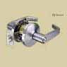 q series -arrow- All-AmericanLocksmith.com