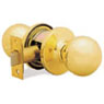 Standard Knob Sets - All-AmericanLocksmith.com