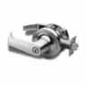 Standard Lever Sets - All-AmericanLocksmith.com