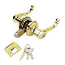 740chl -kwikse - All-AmericanLocksmith.com