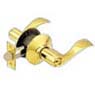 f51 - schlage - All-AmericanLocksmith.com