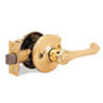 dorian- kwikset - All-AmericanLocksmith.com