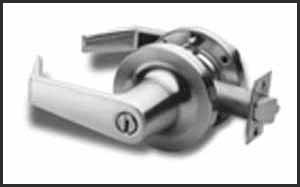 Storeroom function -mul-t-lock