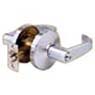 w series - arrow - All-AmericanLocksmith.com
