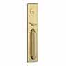 Handle Sets - All-AmericanLocksmith.com
