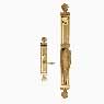 Easthampton-OMNIA - All-AmericanLocksmith.com
