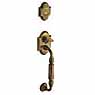 Canterbury-BALDWINHARDWARE - All-AmericanLocksmith.com