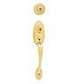 Kwikset Gibson  - All-AmericanLocksmith.com