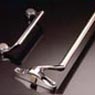 Hardware & Accessories - All-AmericanLocksmith.com