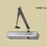 door closers - All-AmericanLocksmith.com