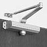 1130 Series &ndash; SARGENT - All-AmericanLocksmith.com