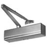 1430/1431 Series Powerglide &ndash; SARGENT - All-AmericanLocksmith.com
