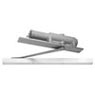 268 Powerglide Overhead &ndash; SARGENT - All-AmericanLocksmith.com