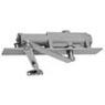 278 Powerglide Overhead &ndash; SARGENT - All-AmericanLocksmith.com