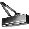 281 Series Powerglide &ndash; SARGENT - All-AmericanLocksmith.com