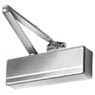 351 Series Powerglide &ndash; SARGENT - All-AmericanLocksmith.com