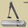 5000 series - arrow - All-AmericanLocksmith.com