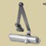 900 series - arrow - All-AmericanLocksmith.com