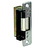 adam 7100-540-628 24vac - All-AmericanLocksmith.com
