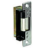 adam 7101-540-628 24vac - All-AmericanLocksmith.com