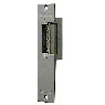 do-001a mightyslim - All-AmericanLocksmith.com