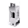 securitron unlatch - All-AmericanLocksmith.com