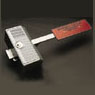 exit alarms - All-AmericanLocksmith.com