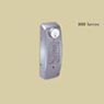 100 series- arrow - All-AmericanLocksmith.com