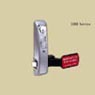 300 series - arrow - All-AmericanLocksmith.com