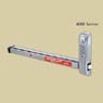 400 series - arrow - All-AmericanLocksmith.com