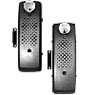 550 - sargent - All-AmericanLocksmith.com