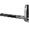 5800 - sargent - All-AmericanLocksmith.com