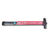 D-6007 detex surface mount - All-AmericanLocksmith.com