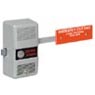 ecl-230d & ecl-230d-ph - All-AmericanLocksmith.com
