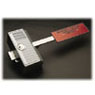 Sirenlock&trade; model 250/260. - All-AmericanLocksmith.com