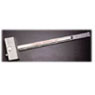 Sirenlock&trade; model 700/710. - All-AmericanLocksmith.com
