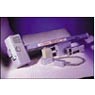 Sirenlock&trade; model 715 - All-AmericanLocksmith.com