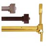 exit devices - All-AmericanLocksmith.com