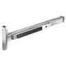 12-md8400 - sargent - All-AmericanLocksmith.com