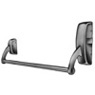 9800 rim type &ndash; sargent - All-AmericanLocksmith.com