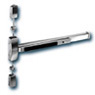 hc8700 & 12-hc8700 - sargent - All-AmericanLocksmith.com