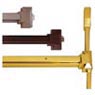 f8000 series fire exit devices - All-AmericanLocksmith.com