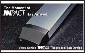 von duprin - All-AmericanLocksmith.com