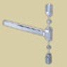 s1150 - arrow - All-AmericanLocksmith.com
