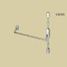 s1700 - arrow - All-AmericanLocksmith.com