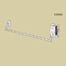 s1900 mortise - arrow - All-AmericanLocksmith.com